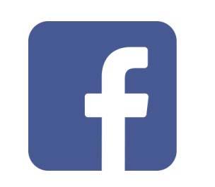 Rahmenbedingungen von PROKAUF Kostenpflichtige Extra Leistungen Facebook: Ihre Facebook Unternehmer Seite Wir unterstützen Sie dabei, Ihre eigene Facebook Unternehmer Seite aufzubauen.
