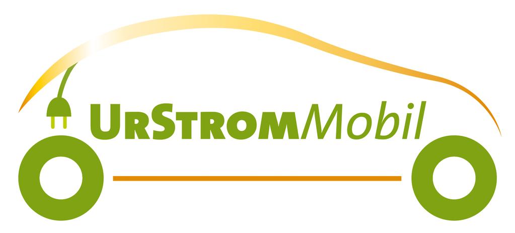 Die wichtigsten Informationen rund um das UrStromMobil e-carsharing Stand: 14.