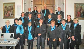 : 05647/1008 E-Mail: freizeiten@wanderjugend-nrw.de Pastor Wördehoff bedankte sich bei der Chorgemeinschaft für die Mitgestaltung der Messe und gratulierte noch einmal ganz herzlich zum Geburtstag.