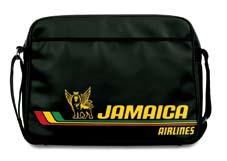 : 128-0035/075 Name: Jamaica :