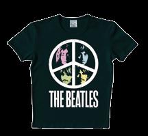Name: Beatles, the - Record Motif No.: 0316 Name: Beatles, the - Revolver Motif No.: 0317 Name: Beatles, the - Rubber Soul Motif No.: 0328 Name: Beatles, the - Vintage Abbey Road Motif No.