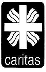 Das eigentliche Wunder von Lourdes sind jedoch nicht die Heilungen, die viele Kranke hier erfahren durften, sondern der Glaube der Pilger. Anmeldung und nähere Informationen im Caritasbüro Tel.