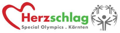 Einsatzbereiche Volunteers Special Olympics Winterspiele 2020 22. 28.1.2020 Kärnten. Villach Stand: 5.2.2018, Vers-003 Begeisterung erleben... mithelfen Freude teilen... mitfiebern.
