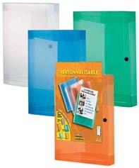 Format: DIN A4 Hartpappe, Stärke:,4 mm zum Aufbewahren und Sammeln von Dokumenten, Zeitschriften etc.
