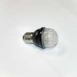 Premium Eco Bulbs halbe Leistung gleiche Helligkeit Golf Ball & Deco Golf Ball E7 String Lite 0 m String Lite 0 0 m Länge: m Anzahl der Segmente: Lampen pro Segment: 0 Länge pro Segment:.