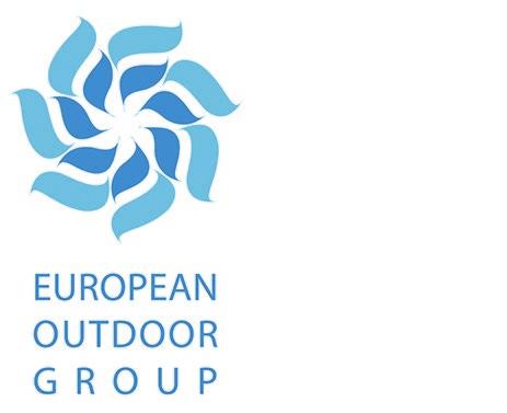 Nachfolgend eine alphabetische Auflistung unserer diversen Partnerschaften und Kooperationen: European Outdoor Conservation Association EOCA Seit 2010 ist Transa Mitglied der European Outdoor