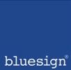 47 UMWELTVERTRÄGLICH PRODUZIERT: Bluesign Produkte mit bluesign -Label sind ein sinnvoller Beitrag zum Umweltschutz.