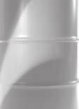Fasspumpen Rausholen, was drin ist. Wichtiges Zubehör für die Exzenterschneckenpumpen Schlauchstecker mit Überwurfmutter IG 1 ½ DN 32 oder DN 38 Wandmontage für Saugbetrieb außerhalb des Gebindes.