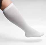 : 1003, UVP 8,- Paar Inshoe-Socken mit Baumwolle, Farben schwarz, natur Material: 98% Baumwolle, 2% Elastan Größen: 35-38,