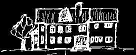 KLASSIK ALLENSBACH Schloss Freudental, 19.00 Uhr:»Klavierrezital Valerij Petasch«, Mit Werken von Händel, Haydn, Chopin, Liszt, Bartholdy und Petasch. VVK: 0049-7533-9491-100.