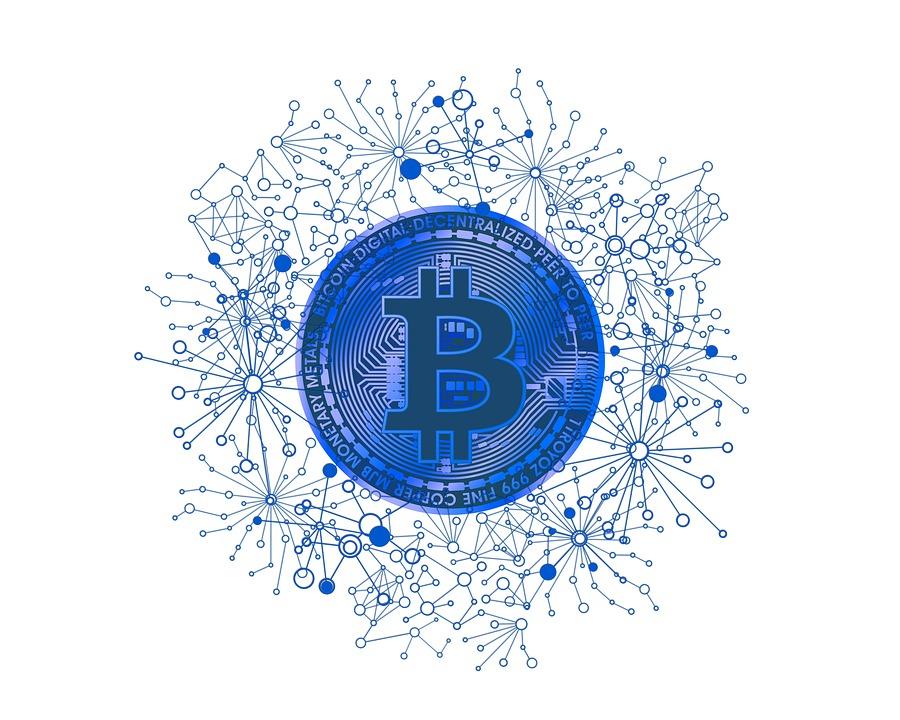 Was sind Bitcoin? digitale Währung Erwerb bei Ausgabestellen 1 Bitcoin : ca. 8.