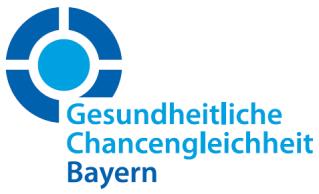Koordinierungsstelle Gesundheitliche Chancengleichheit Umsetzung des Partnerprozesses in Bayern Fachveranstaltungen, Workshops und Arbeitskreise Fortbildung von