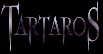 Tartaros hat den olympischen Göttern Schaden angetan oder hat es versucht Der Tartaros ist die tiefste Region der