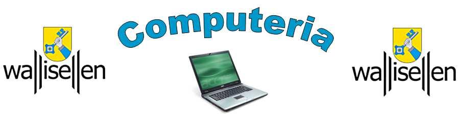 www.computeria-wallisellen.ch Treff vom Mittwoch, 17. Juni 2015 Effizientes Arbeiten mit Word 2013 Texte verschieben, kopieren, ausschneiden und einfügen gehört zum PC-Alltag.