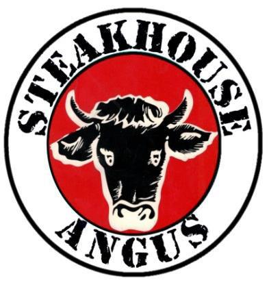 AnGUS steaks vom Lavastein-grill Angusrinder stammen ursprünglich aus Schottland, aus der Grafschaft Angus, wo diese Rinder zuerst gezüchtet wurden.
