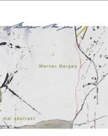 25,- ART IN THE BOX - Werner Berges DavisKlemmGallery (Hrsg.