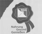 6/01 GEWERKSCHAFTEN kurz&bündig Die IG BAU will in Partnerschaft mit ver.di Arbeitsplätze und Tarifstandards in der Forstwirtschaft schützen.