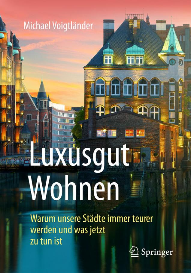 Wohneigentum wird zum Luxusgut Die Erschwinglichkeit von Wohneigentum ist gestiegen, der Kapitalbedarf verhindert aber die Wohneigentumsbildung Wohneigentümer sparen Kosten