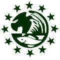 Intergruppe Nachhaltige Jagd, Biodiversität, Ländliche Aktivitäten & Wald Überparteiliche Arbeitsgruppe des Europäischen Parlaments seit 1985 Mehr als 150 MEPs eine der größten Intergruppen