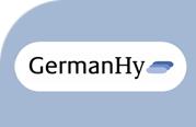 Auswirkung von Wasserstoff auf CO 2 Flottenemission Flottenemission in Deutschland (PKW) Ohne Produktion