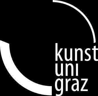 PRESSESPIEGEL Kunstuniversität Graz Beobachtungszeitraum: 27.10.