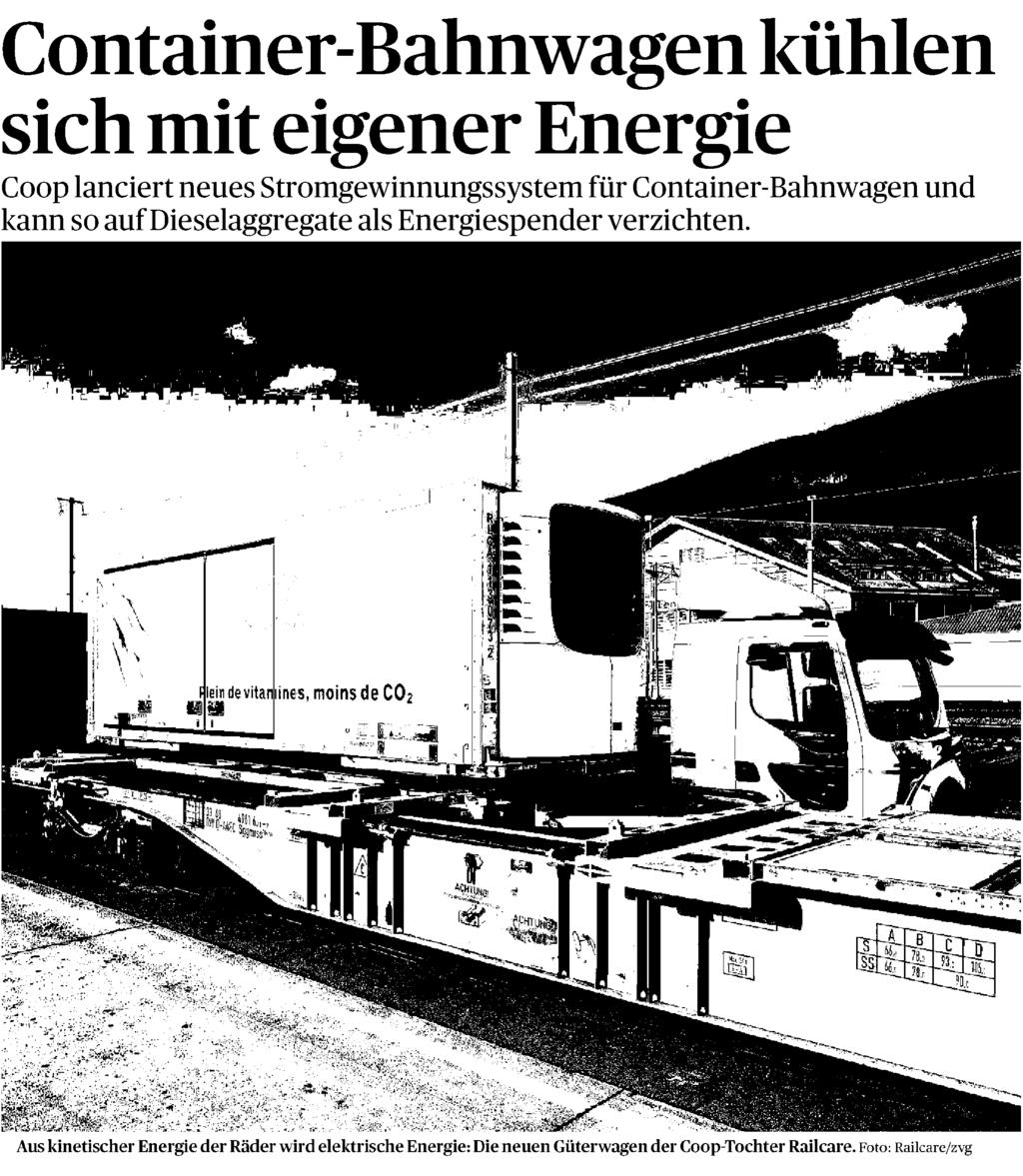 Bericht Seite: 5/13 Der Bund 3001 Bern 031/ 385 11 11 www.derbund.
