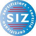 Advanced-User SIZ