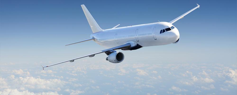 AIRLINE BUSINESS Trendsetter sind die Airlines in den USA (Quelle: