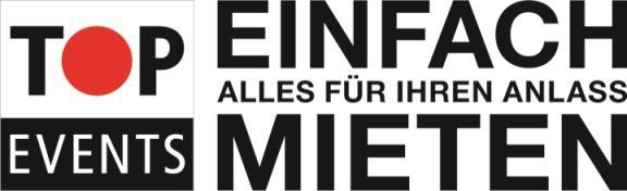 Turniermodus und Kategorien Modus et Catégories Austragungsart Der Turniermodus wird anhand der Teilnehmerzahl vor Turnierbeginn bekanntgegeben. Preise Medaillen und Preise für die Ränge.