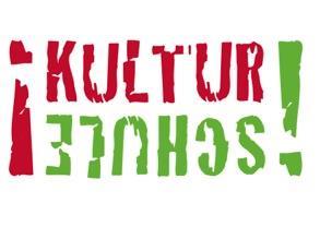 Kulturschule Hamburg 2011 2018 Schulbehörde + Kulturbehörde + Stiftung Schule + Kulturschaffende 7