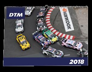 DTM Official Channel Schaut alle DTM-Rennen Live und Re-Live sowie viele weitere interessante und witzige Videos auf unserem DTM.tv-Channel bei Youtube!