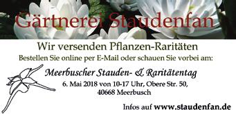 12:00 18:00 Petra Schieffer Breite Str. 122, 41460 Neuss - Innenstadt Tel. 0163-6066624, E-Mail: p.e.schieffer@googlemail.