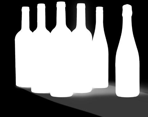 Ihr Online-Weinshop Marken-Festival Fünf phantastische Spitzenweine inklusive GRATIS Crémant de Limoux Émotion brut, Georges & Roger Antech! Weinpaket Marken-Festival (Artikel-Nr.
