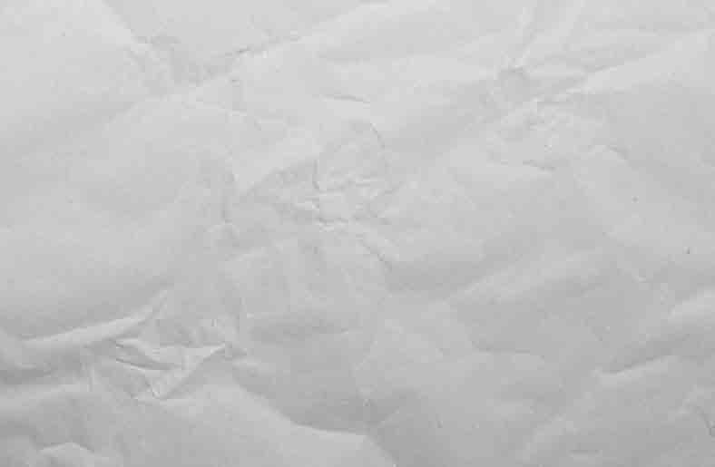 trocken, Rioja, Spanien 1x Negroamaro Salento Casato di Melzi, trocken, Apulien, Italien 1x Crémant de Limoux Émotion, brut, Frankreich (UVP 14,80 ) Inklusive GRATIS CRÉMANT UVP14,80 (19,7 /1L)