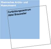 Der Vortrag wurde gehalten anlässlich der MAI-Tagung 2008 am 26./27.