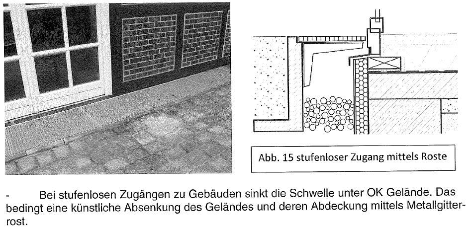 DIN 68800-2 Neuerungen Quelle: Baulicher Holzschutz im Hochbau / Dipl. Ing.