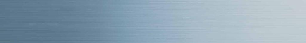 Kaltwasserzähler Warmwasserzähler Patronenzähler MTK Mehrstrahlzähler Trockenläufer für Kaltwasser Der Mehrstrahl-Trockenläufer bewährt sich an allen Messstellen, an denen kein Nassläufer eingesetzt