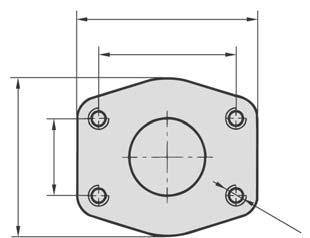 14 G /4 /4 1 1 /1-12 UN 91,5 7,5 (,) (,2) (5,51) - 89 8 7 57,5 1 78 2,5 RF G 1 1 1 5 (,5) (,) (2,87) (2,2) (1,42)