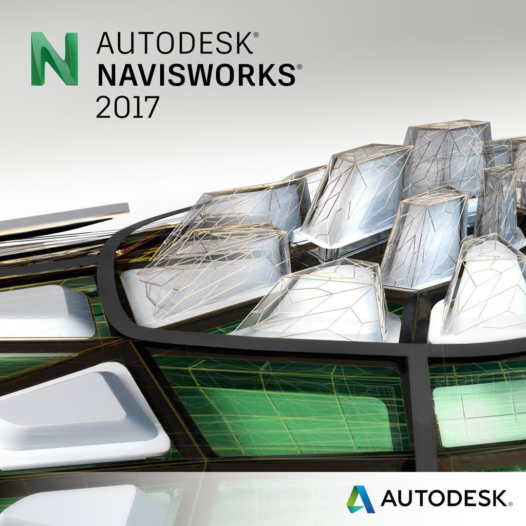 Autodesk Navisworks Seminarunterlagen www.