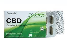 CBD-Hanfprodukte Substanz: CBD = Cannabidiol, Cannabisprodukte mit einem THC-Gehalt von weniger als 1 % CBD:Wenig erforschte Substanz, vielversprechend für therapeutische Zwecke (antioxidative,