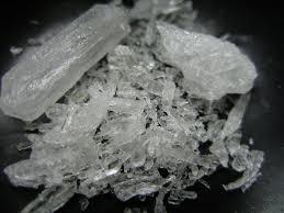 Methamphetamin: Substanz/Einnahme Substanz: Methamphetamin(N- Methylamphetamin); als Pille(Thaipille, WY, Jaba, Shabu) oder Kristalle (Crystal Meth, Pico) Preise:Thaipille, ca.