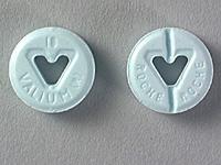 Medikamente -Beruhigungsmittel Valium, Temesta, Seresta, Xanax, Dormikum, Rohypnol, etc.