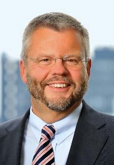 Moduls: Unternehmensbesteuerung I ) Dr. Florian Funck Vorstand der Franz Haniel & Cie.