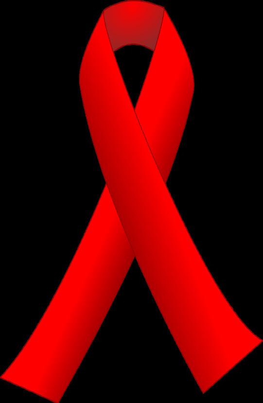 NEWSLETTER 10 der Aids-Hilfen in Rheinland-Pfalz Ausgabe 10 / November-Dezember 2015 Vorweg Liebe Leserinnen und Leser, HIV in Deutschland, HIV in Rheinland-Pfalz Am 1.