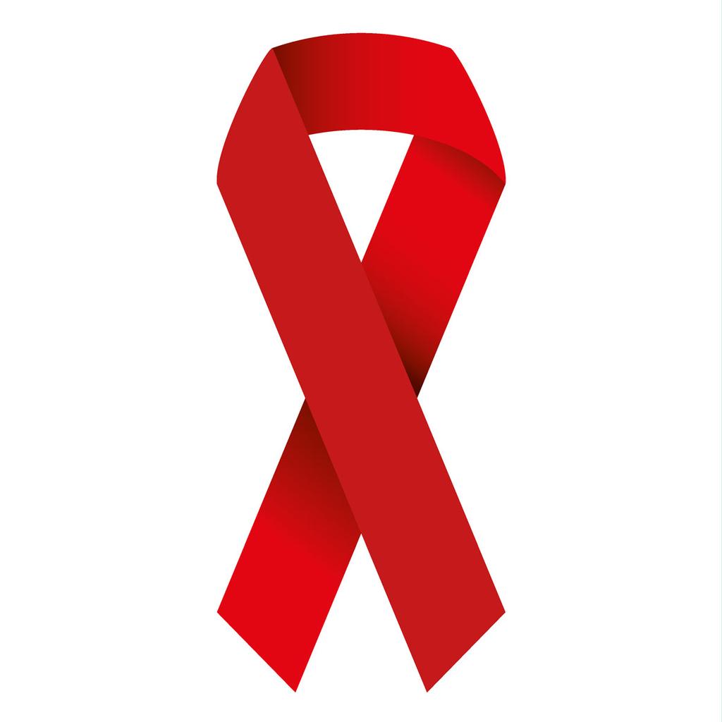 6 Welt-Aids-Tag 2015 Welt-AIDS-Tag 2015 in Landau Welt-Aids-Tag 2015 in Landau Schon im Spätsommer fangen viele der Vorbereitungen für die Veranstaltungen Fr., 27.11.