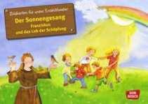 BIBELGESCHICHTEN Der kleine Mose Susanne Brandt ; Petra Lefin.
