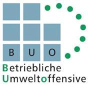 Angebote für Betriebe Betriebliche