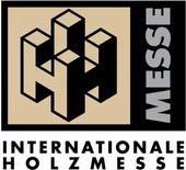 51. Internationale Holzmesse Klagenfurt: 26.-29. August 2010 Programm-Auszug: Donnerstag, 26. August 34. INTERNATIONALES FORST- UND HOLZSYMPOSION 13.30 18.00 Uhr, Messe-Centrum 5, 1.