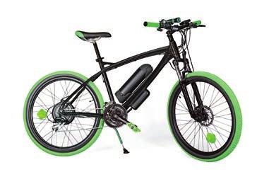 Sie sind den Citybikes ähnlich. Das E-Bike: Aus welchen Teilen besteht ein Fahrrad? Ein Fahrrad hat.
