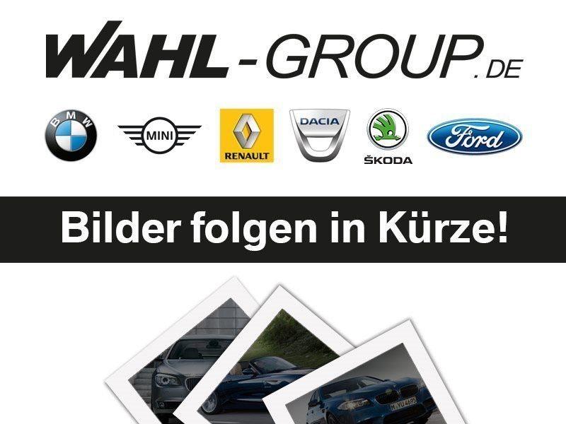 Ihr Anbieter ASW Wahl GmbH & Co. KG Gottlieb-Daimler-Str. 1 35398 Gießen Tel. +49 0641 61066-222 Fax +49 0641 61066-222 Fahrzeugart Neufahrzeug Hubraum Leistung Kraftstoff Getriebe Farbe Polster HU 2.